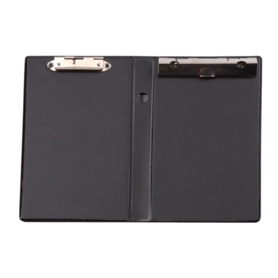 Kassablock-Deckel, 19 x 11.5 cm _1