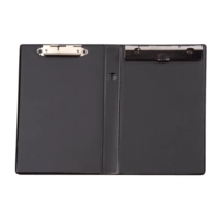 Kassablock-Deckel, 19 x 11.5 cm 