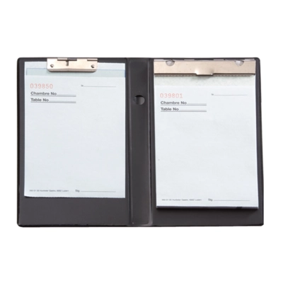 Kassablock-Deckel, 19 x 11.5 cm _2