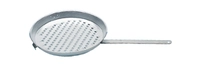 Spätzlisieb, Ø 32 cm _1