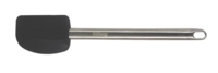 Teigschaber Silikon, L: 40 cm _1