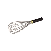 Schneebesen, L: 35 cm 