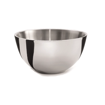Bassine de cuisine, en inox 18/10, 20 cm Ø_1