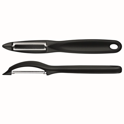 Tomaten- und Gemüseschäler _1