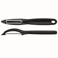 Tomaten- und Gemüseschäler 