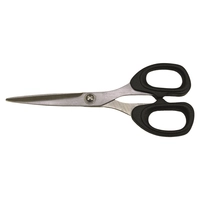 Universalschere Softgrip 16.5cm 