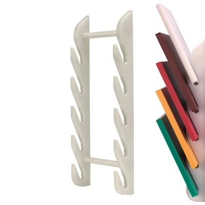 Support mural pour 5 planches à découper 15-20mm_1