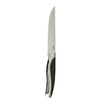 Select premioStar Steakmesser, Klinge L: 11.5 cm, L: 23 cm_1