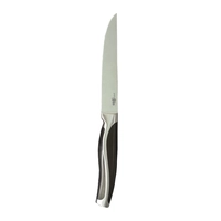 Select premioStar Steakmesser, Klinge L: 11.5 cm,  L: 23 cm