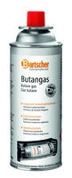 Gaskartusche, 227 g, Butan _1