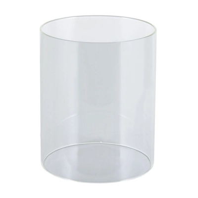 Ersatzglas zu Hot-Dog Gerät, 20 cm Ø, H: 24 cm _1