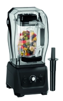 Blender PRO XTRA, 2,5 L, 230V - 1.68 kW, Steckertyp 12