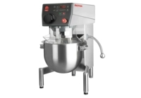 Rotor Planeten-Rührmaschine CR20, 20 Liter, Tischmodell_1