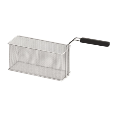 Ersatzkorb mittel zu Elektro-Nudelkocher PASTA _1