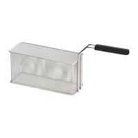 Ersatzkorb mittel zu Elektro-Nudelkocher PASTA 