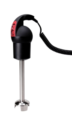Kisag Stabmixer, 20 cm _1