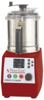 Robot-Coupe Robot Cook, 3.7 Liter 