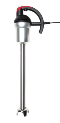 Kisag Stabmixer, 50 cm _1