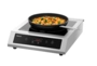 Induktionskocher IK 35TC XL, 230 V, 3.5 kW,  1 Kochstelle, Steckertyp 23