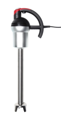 Kisag Stabmixer, 40 cm _1