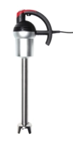 Kisag Stabmixer, 40 cm 