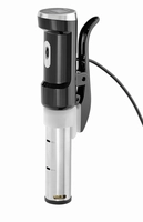 Sous-Vide-Stick 15 Liter, SV-ST15L _1