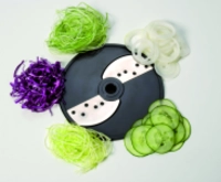 Anliker Schneidescheibe F1 / 1 mm, Feinschnitt _1