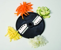 Anliker Juliennes S 2 / 2 mm _1