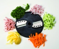 Anliker Allumettes PA 4 / 4 mm _1