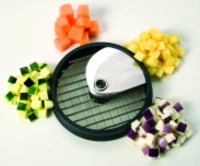 Anliker Würfel W 8 / 8 x 8 mm _1