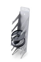 Anliker Scheibenhalter, Edelstahl, für 6 Schneidscheiben Ø 180 mm_1