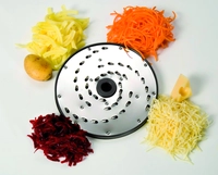 Anliker Raffelscheibe No. 2 / 6 mm _1