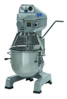 Globe GP 20 Universalmaschine Planetenrührwerk, 20 Liter_1