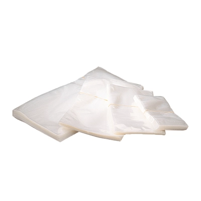 Vakuum-Siegelrandbeutel zum Schweissen, 20x25 cm _1