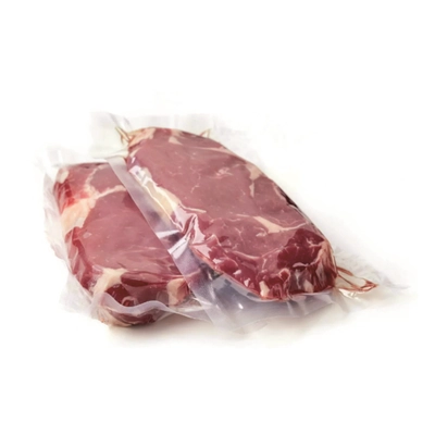 Vakuum-Siegelrandbeutel zum Schweissen, 25x35 cm _2