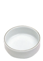 Dinner Max Salat-/ Suppenschale 300ml _1