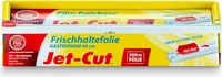 Jet Cut Profi PE-Folie, Box, 45 cm x 300 m 