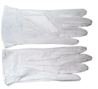 Thermo-Handschuhe mit Antirutschnoppen Gr. S-M _1