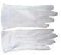 Thermo-Handschuhe mit Antirutschnoppen Gr. S-M 