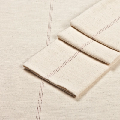 Torchon de chef, en coton,  47 x 85 cm_1