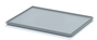 Deckel 60x40cm zu Gläserkorb 