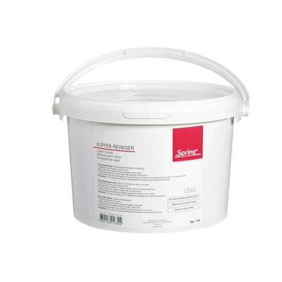 Copper-Reiniger, Bidon, 5 kg _1