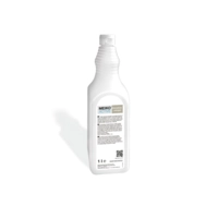 Meiko Active Porzellanreiniger, 1 Liter (Etolit) 