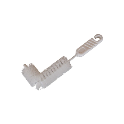 Überlauf-Bürsten, 22cm _1