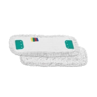 Balai à sol Clipper-Mop, 50 x 16 cm