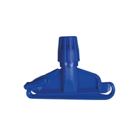 Kentucky-Mopp-Halter für Baumwoll-Pudelmopps 