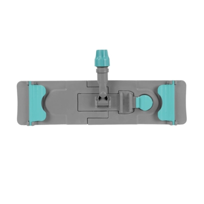 Halterung Bodenaufwischer Clipper-Mopp, 50 x 13 cm _1