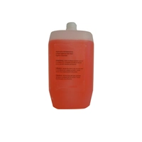 Blidesin ALC Desinfektion Handseife, 650 ml, Seifencremekartusche