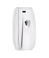 Distributeur d'air AirFresher, timer, jour/nuit_1