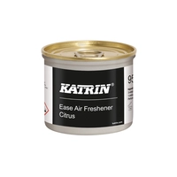 Wirkstoffdosen Katrin Easy Duftspender, citrus 